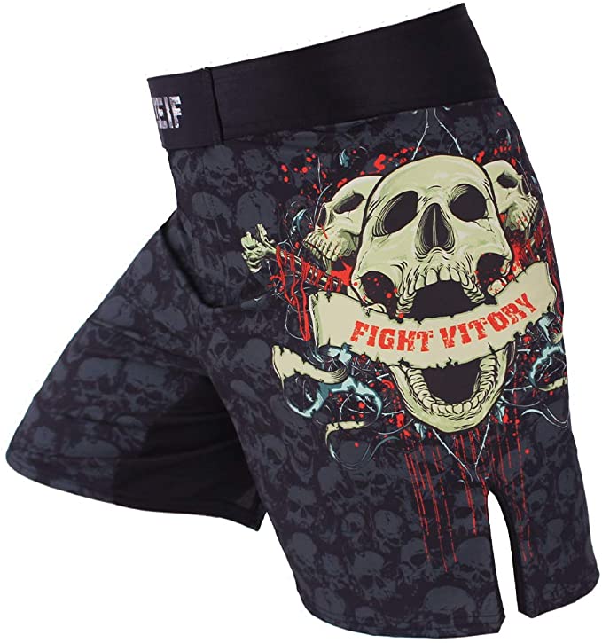 12 Best BJJ NoGi Gear [2021 Update] • JiuJitsu Street