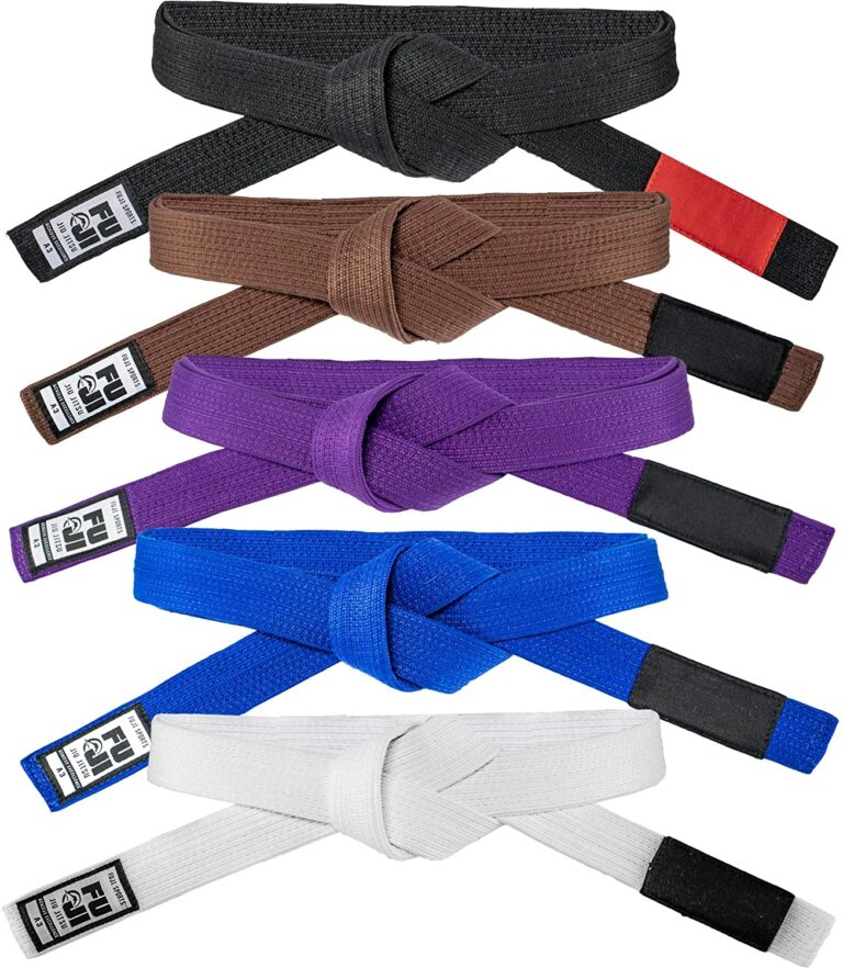 8 Best BJJ Belts To Buy Now 2022 Jiu Jitsu Street 8-best-bjj-belts-to-buy-now-2022-jiu-jitsu-street