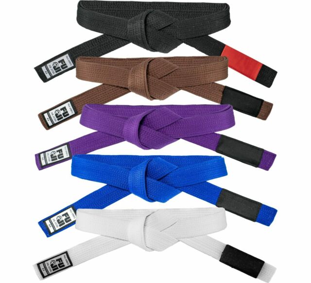 8 Best BJJ Belts to Buy Now [2022] • Jiu-Jitsu Street