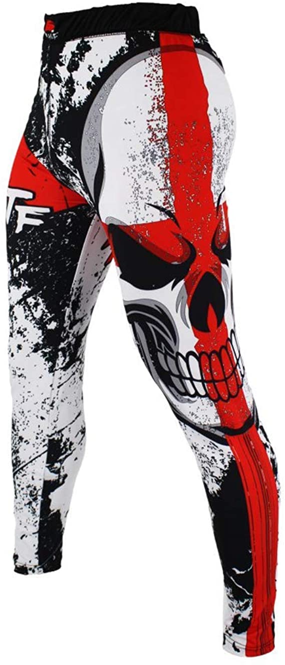 12 Best BJJ NoGi Gear [2021 Update] • JiuJitsu Street