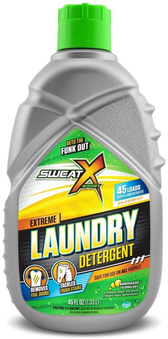 10 Best Detergents for Brazilian Jiu Jitsu Gis 2024 • JiuJitsu Street