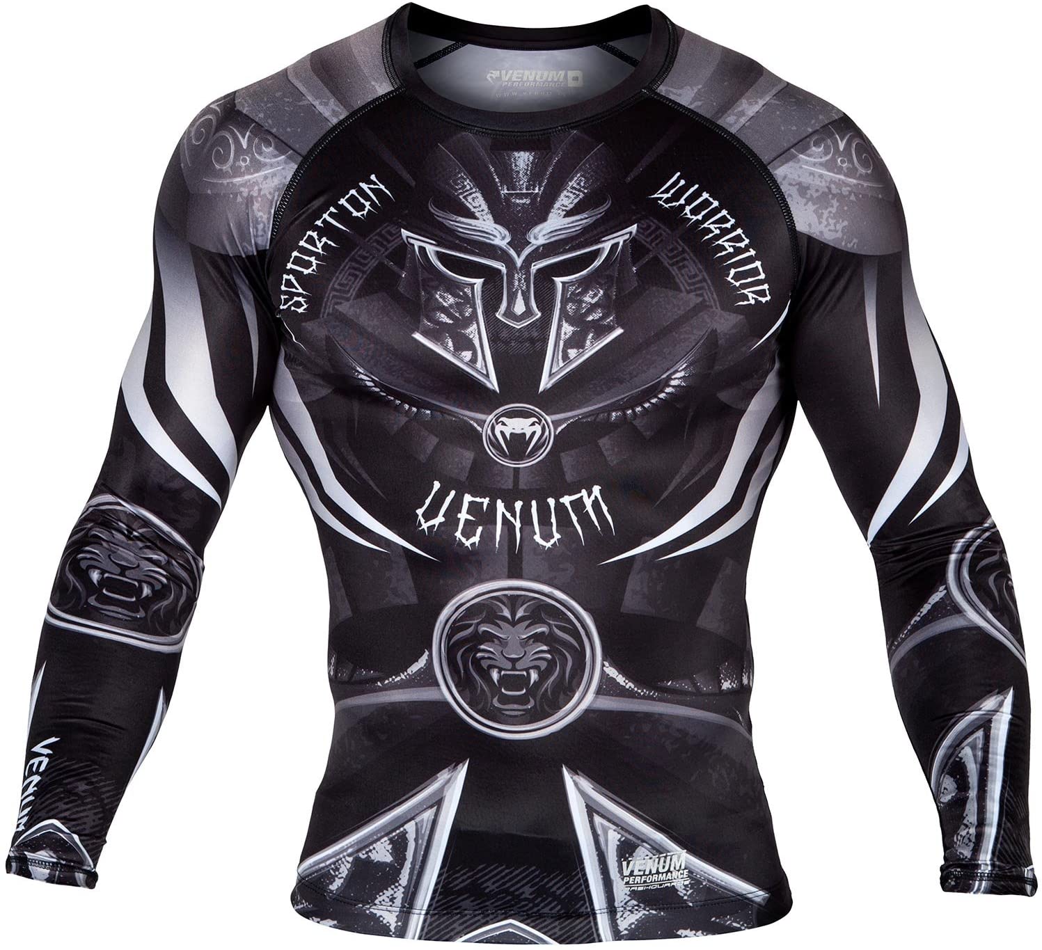 9 Best BJJ Rash Guards for Gi and NoGi [2022] • JiuJitsu Street