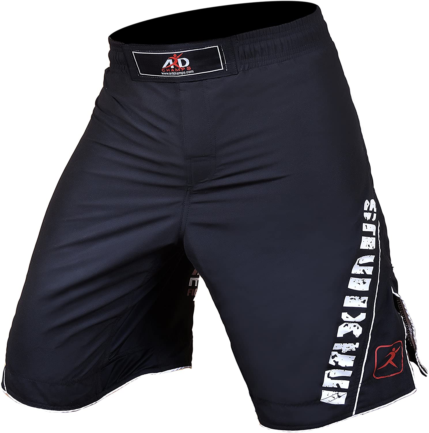 10 Best BJJ Grappling Shorts [2022] • Jiu-Jitsu Street