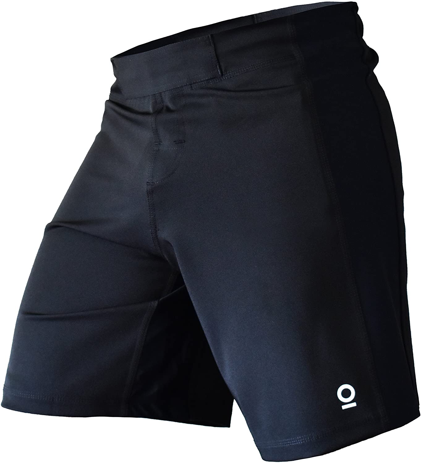 10 Best BJJ Grappling Shorts [2022] • JiuJitsu Street