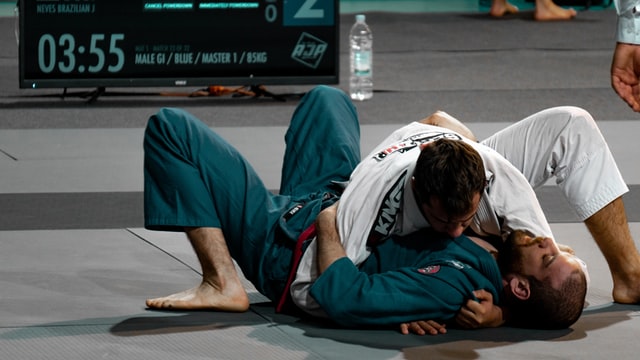 best looking bjj gis review