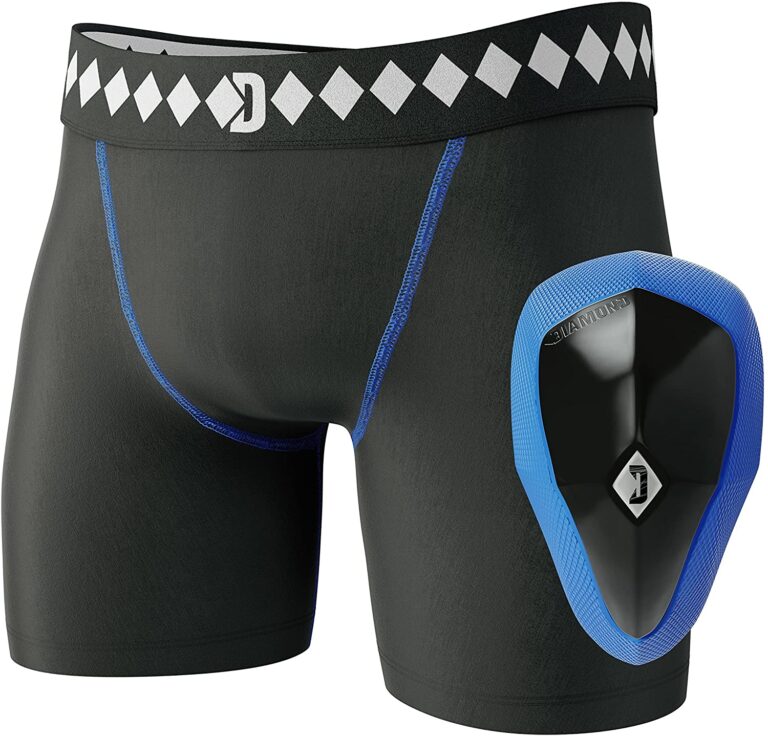 7 Best BJJ Cups For Training & Competition [2022] • JiuJitsu Street