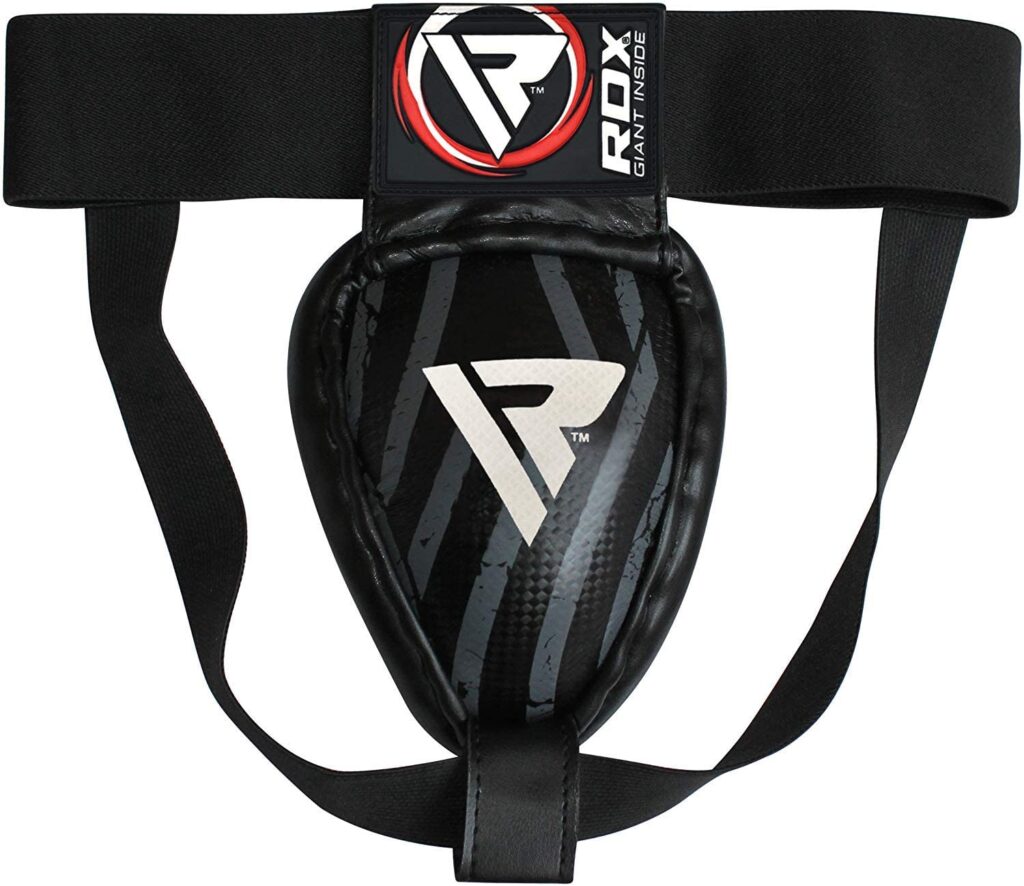 7 Best BJJ Cups For Training & Competition [2022] • JiuJitsu Street