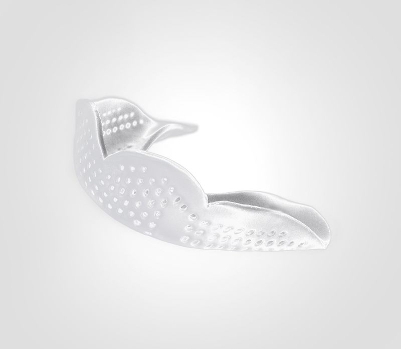 7 Best BJJ Mouthguards [2022] • JiuJitsu Street