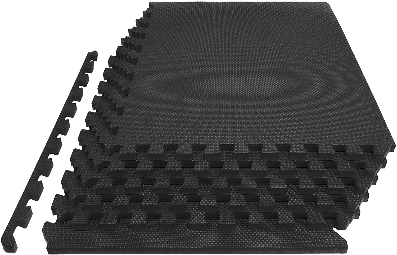 8 Best BJJ Mats for Your Garage Gym [2022] • JiuJitsu Street