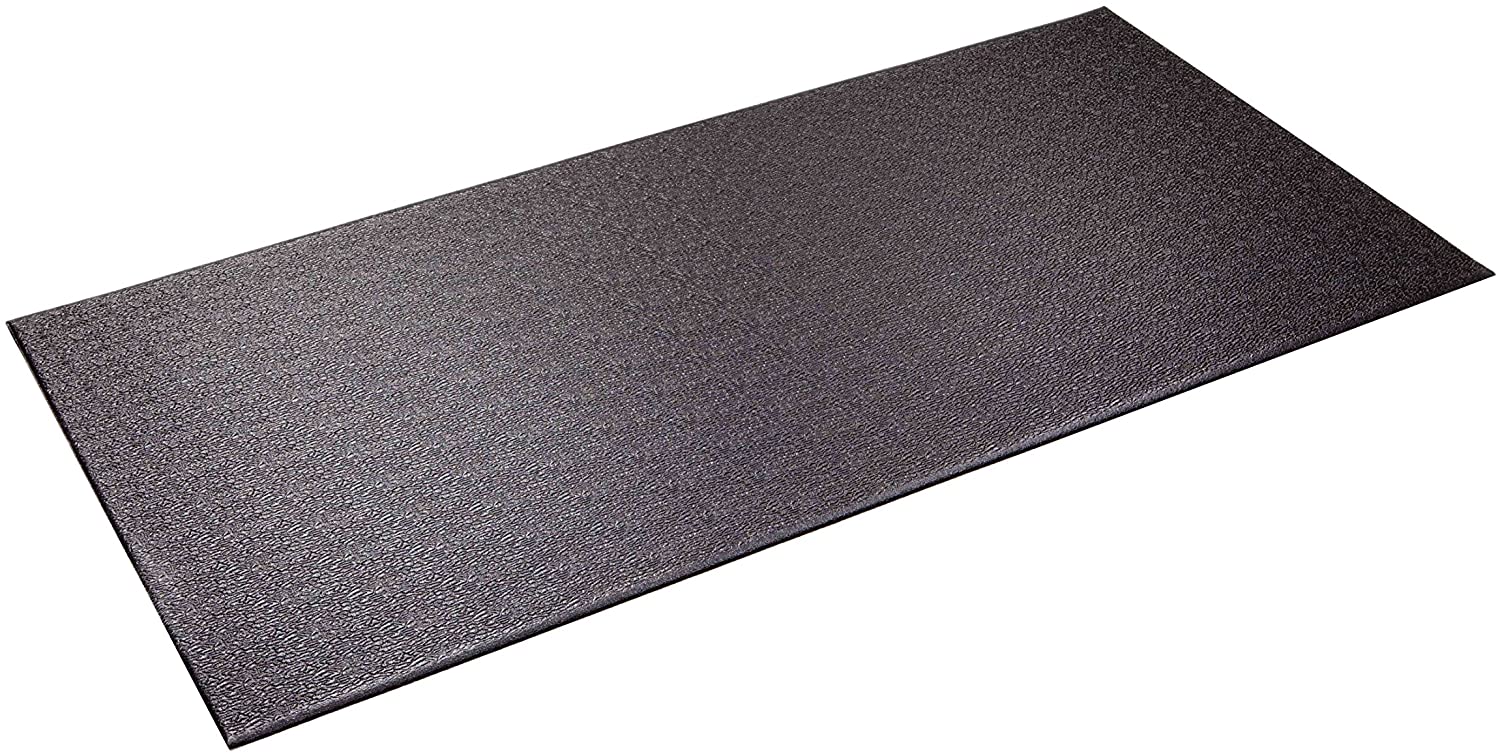 8 Best BJJ Mats for Your Garage Gym [2022] • JiuJitsu Street