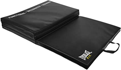 Everlast 2X6 Folding MAT