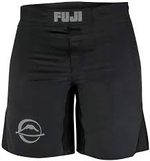Fuji - Baseline Grappling Shorts