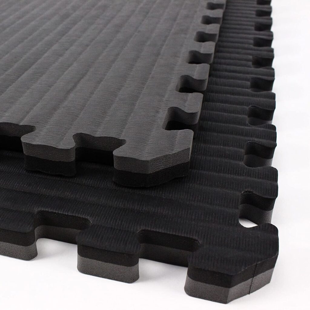10 Best BJJ Mats in 2022 • JiuJitsu Street