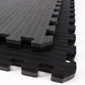 IncStores - Tatami Foam Tiles