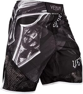 Venum Gladiator 3.0 fight shorts