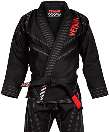 Venum Power 2.0 BJJ Gi