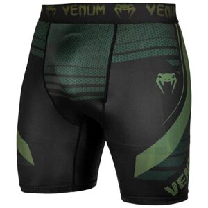 G-Fit MMA Compression Shorts by Venum