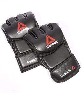 MMA Training Gloves by Reebok