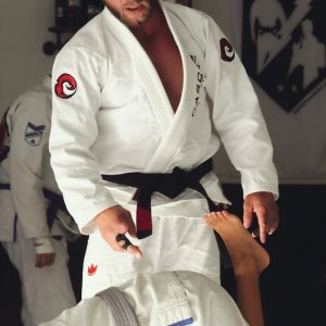 judo big guys
